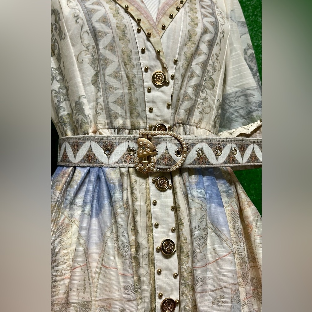 🌷Whole Sale Price / Price is FIRM - Picture 9 of 9